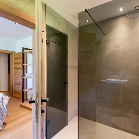 Lukas Appartement